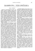 giornale/RMG0021704/1906/v.4/00000149