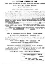 giornale/RMG0021704/1906/v.4/00000152