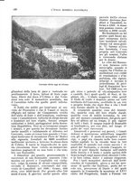 giornale/RMG0021704/1906/v.4/00000158