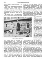 giornale/RMG0021704/1906/v.4/00000166
