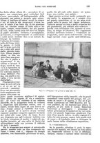 giornale/RMG0021704/1906/v.4/00000167
