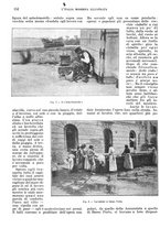 giornale/RMG0021704/1906/v.4/00000170