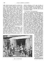 giornale/RMG0021704/1906/v.4/00000172