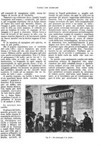 giornale/RMG0021704/1906/v.4/00000173