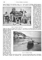 giornale/RMG0021704/1906/v.4/00000176