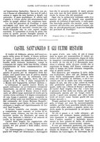 giornale/RMG0021704/1906/v.4/00000177