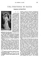 giornale/RMG0021704/1906/v.4/00000183