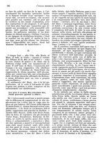 giornale/RMG0021704/1906/v.4/00000184