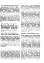 giornale/RMG0021704/1906/v.4/00000185