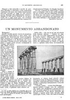 giornale/RMG0021704/1906/v.4/00000187