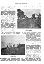 giornale/RMG0021704/1906/v.4/00000189