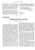 giornale/RMG0021704/1906/v.4/00000192
