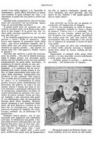 giornale/RMG0021704/1906/v.4/00000193