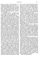 giornale/RMG0021704/1906/v.4/00000195