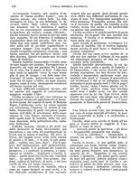 giornale/RMG0021704/1906/v.4/00000196