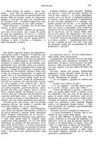 giornale/RMG0021704/1906/v.4/00000197