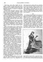 giornale/RMG0021704/1906/v.4/00000200