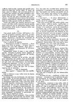 giornale/RMG0021704/1906/v.4/00000201