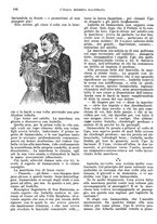 giornale/RMG0021704/1906/v.4/00000202