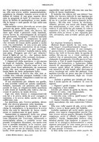 giornale/RMG0021704/1906/v.4/00000203