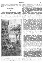 giornale/RMG0021704/1906/v.4/00000205