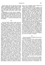 giornale/RMG0021704/1906/v.4/00000207