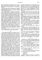 giornale/RMG0021704/1906/v.4/00000209