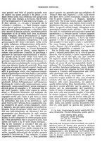 giornale/RMG0021704/1906/v.4/00000213