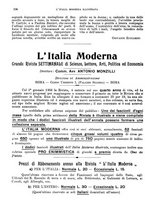 giornale/RMG0021704/1906/v.4/00000214