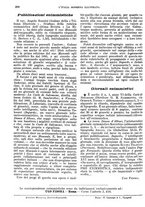 giornale/RMG0021704/1906/v.4/00000218