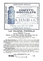 giornale/RMG0021704/1906/v.4/00000219