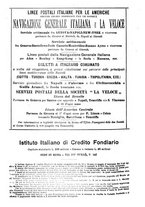 giornale/RMG0021704/1906/v.4/00000220