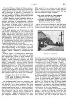 giornale/RMG0021704/1906/v.4/00000229