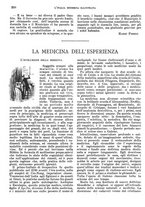 giornale/RMG0021704/1906/v.4/00000232