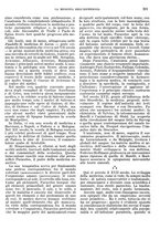 giornale/RMG0021704/1906/v.4/00000233