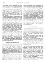 giornale/RMG0021704/1906/v.4/00000234
