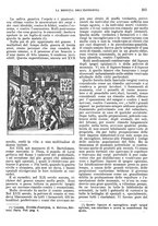 giornale/RMG0021704/1906/v.4/00000235