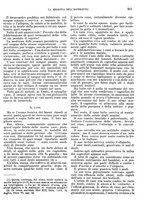 giornale/RMG0021704/1906/v.4/00000237