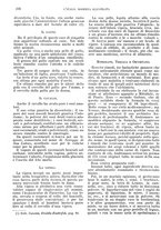 giornale/RMG0021704/1906/v.4/00000238