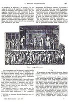 giornale/RMG0021704/1906/v.4/00000239