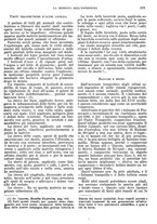 giornale/RMG0021704/1906/v.4/00000241