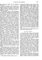 giornale/RMG0021704/1906/v.4/00000243