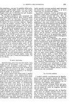 giornale/RMG0021704/1906/v.4/00000245