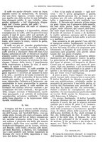 giornale/RMG0021704/1906/v.4/00000249