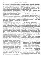 giornale/RMG0021704/1906/v.4/00000250