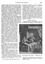 giornale/RMG0021704/1906/v.4/00000251