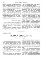 giornale/RMG0021704/1906/v.4/00000256