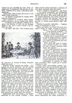 giornale/RMG0021704/1906/v.4/00000257
