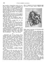giornale/RMG0021704/1906/v.4/00000260