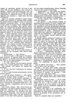 giornale/RMG0021704/1906/v.4/00000263